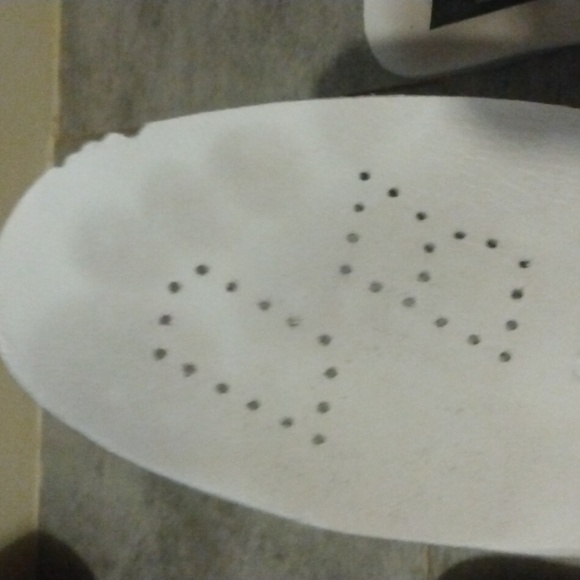 GOLDEN GOOSE DELUXE BRAND - Picture 9 of 16